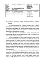 Diplomdarbs 'Uzņēmumu apvienošanās', 62.