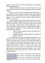 Diplomdarbs 'Uzņēmumu apvienošanās', 64.