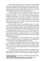 Diplomdarbs 'Uzņēmumu apvienošanās', 65.