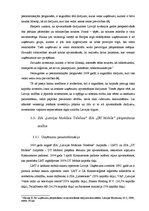 Diplomdarbs 'Uzņēmumu apvienošanās', 66.