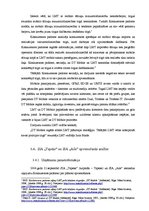 Diplomdarbs 'Uzņēmumu apvienošanās', 68.