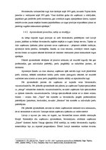 Diplomdarbs 'Uzņēmumu apvienošanās', 69.