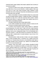 Diplomdarbs 'Uzņēmumu apvienošanās', 70.