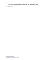 Diplomdarbs 'Uzņēmumu apvienošanās', 71.