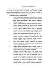 Diplomdarbs 'Uzņēmumu apvienošanās', 72.