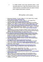 Diplomdarbs 'Uzņēmumu apvienošanās', 74.