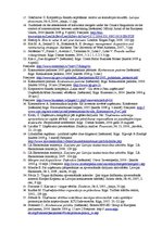 Diplomdarbs 'Uzņēmumu apvienošanās', 75.