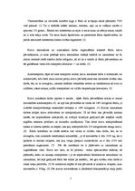 Referāts 'Autotransporta pārvadājums', 2.