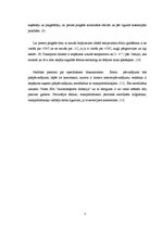 Referāts 'Autotransporta pārvadājums', 3.