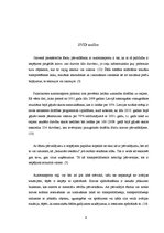 Referāts 'Autotransporta pārvadājums', 4.