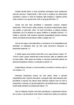 Referāts 'Autotransporta pārvadājums', 5.