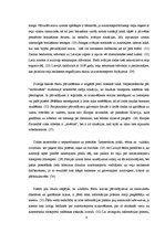 Referāts 'Autotransporta pārvadājums', 6.