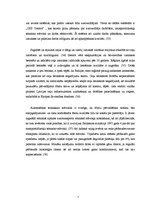 Referāts 'Autotransporta pārvadājums', 7.