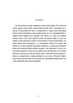 Referāts 'Autotransporta pārvadājums', 8.