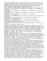 Eseja 'Argentina and Kenya', 2.