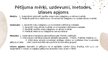 Prezentācija 'Pētījuma "Nurse’s burnout and quality of life: A systematic review and critical ', 2.
