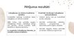 Prezentācija 'Pētījuma "Nurse’s burnout and quality of life: A systematic review and critical ', 4.