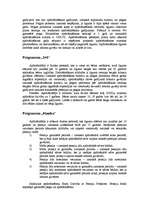 Referāts 'Dzīvības apdrošināšana ar uzkrājumu Balta', 2.