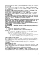 Konspekts 'Eksāmena jautājumu atbildes tiesību aizsardzības iestādēs', 2.