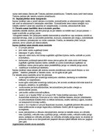 Konspekts 'Eksāmena jautājumu atbildes tiesību aizsardzības iestādēs', 3.