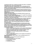 Konspekts 'Eksāmena jautājumu atbildes tiesību aizsardzības iestādēs', 4.