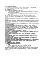 Konspekts 'Eksāmena jautājumu atbildes tiesību aizsardzības iestādēs', 5.