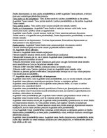 Konspekts 'Eksāmena jautājumu atbildes tiesību aizsardzības iestādēs', 6.