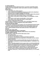 Konspekts 'Eksāmena jautājumu atbildes tiesību aizsardzības iestādēs', 7.