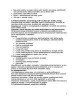 Konspekts 'Eksāmena jautājumu atbildes tiesību aizsardzības iestādēs', 8.