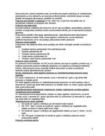 Konspekts 'Eksāmena jautājumu atbildes tiesību aizsardzības iestādēs', 9.