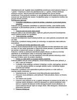 Konspekts 'Eksāmena jautājumu atbildes tiesību aizsardzības iestādēs', 10.