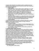 Konspekts 'Eksāmena jautājumu atbildes tiesību aizsardzības iestādēs', 11.