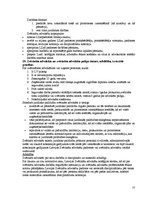 Konspekts 'Eksāmena jautājumu atbildes tiesību aizsardzības iestādēs', 12.