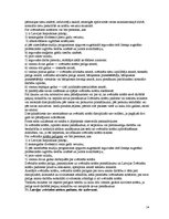 Konspekts 'Eksāmena jautājumu atbildes tiesību aizsardzības iestādēs', 14.