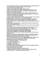 Konspekts 'Eksāmena jautājumu atbildes tiesību aizsardzības iestādēs', 15.