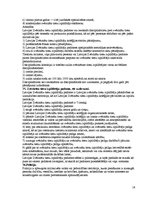 Konspekts 'Eksāmena jautājumu atbildes tiesību aizsardzības iestādēs', 16.