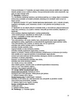 Konspekts 'Eksāmena jautājumu atbildes tiesību aizsardzības iestādēs', 18.