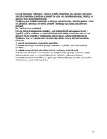 Konspekts 'Eksāmena jautājumu atbildes tiesību aizsardzības iestādēs', 19.