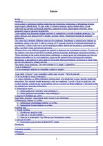 Referāts 'Reitterapija Latvijā', 2.