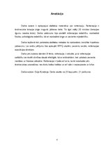 Referāts 'Reitterapija Latvijā', 4.