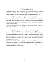 Referāts 'Reitterapija Latvijā', 9.