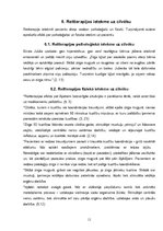 Referāts 'Reitterapija Latvijā', 11.