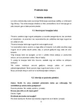 Referāts 'Reitterapija Latvijā', 13.