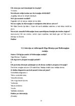 Referāts 'Reitterapija Latvijā', 14.