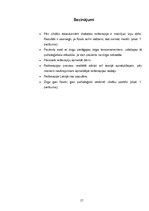 Referāts 'Reitterapija Latvijā', 17.