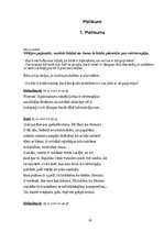 Referāts 'Reitterapija Latvijā', 19.