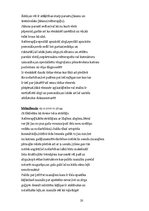 Referāts 'Reitterapija Latvijā', 20.