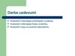 Referāts 'Reitterapija Latvijā', 28.