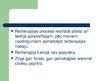 Referāts 'Reitterapija Latvijā', 31.