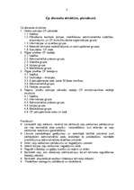 Referāts 'Ceļu policijas darba uzdevuma veikšana, sagatavošana', 2.